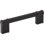 Newburn 3 3/4" Center To Center Bar Pull