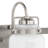 Azyria 3 - Light Dimmable Vanity Light-1139854954