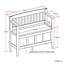 Banc de rangement pour hall d'entrée-1634188661