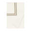 Ribbons Standard Cotton Duvet Cover-208127601-208127569
