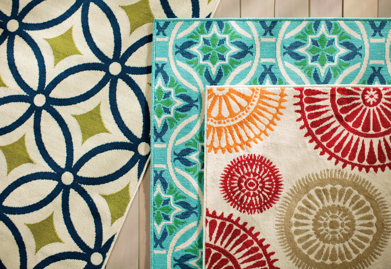 [BIG SALE] EasyClean & Durable Rugs You’ll Love In 2024 Wayfair