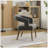 Accent Chairs-1798289595