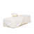 Antique White is out of stock selected