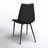 18 " H Upholstered Side Chair-1547470245