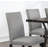 Stoup Upholstered Side Chair