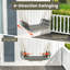 Porch Swing