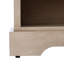 Banc de rangement à tiroirs Hauge-1243579962