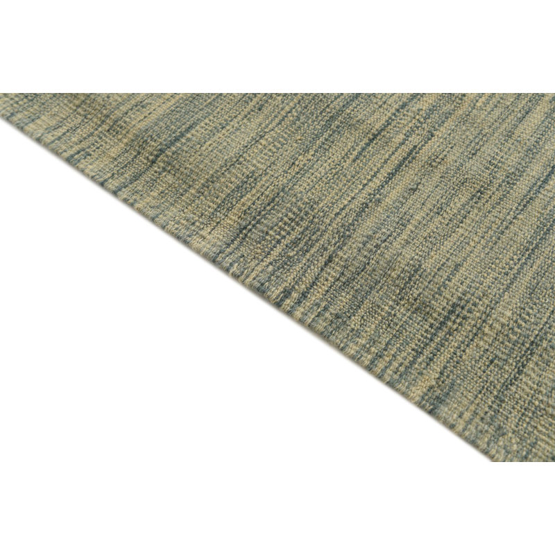 Jaylen Green Rug