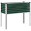 Ankoma Planter Box-1533786796-1533786800