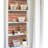 Wall Decal