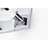 LED Sconces