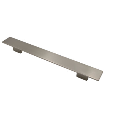 Visturo Bar / Handle Pull