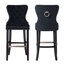 Tabouret de bar et de comptoir Kirsten-340902744-368455842-337101459