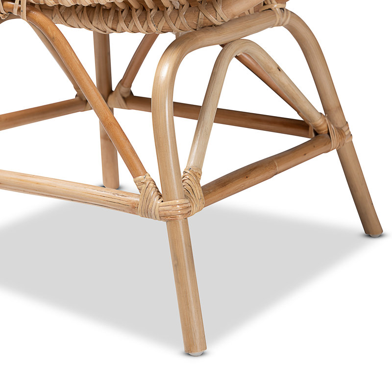 Chaise