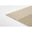 Colston Adison Wool Area Rug-12186438