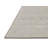 Indoor Rug-2099075783