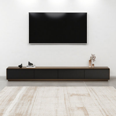 Meuble télé Retro Modern
