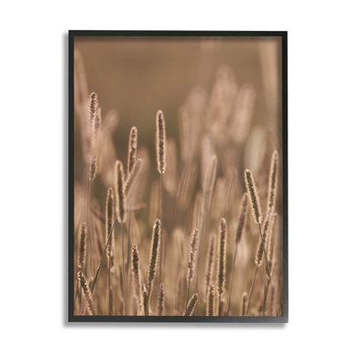 Art de giclée champêtre champêtre