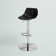 Tabouret de bar Saliym