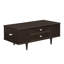 Table basse moderne, pour le salon-117801171