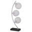 Lampe de table