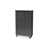 Dark Gray is out of stock