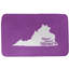 Tapis pour salle de bain allentown pennsylvanie-42101341-42101352-123432099