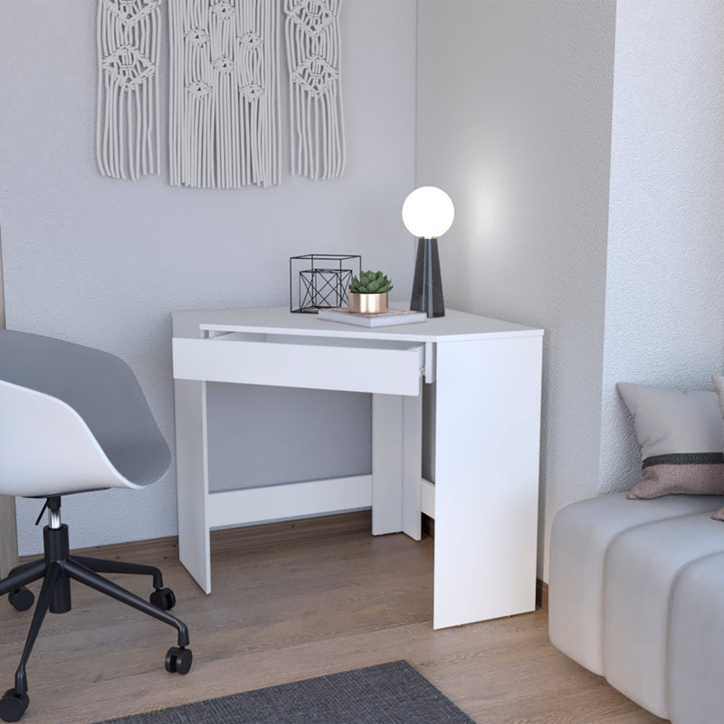 Corner Desk Granger, Office