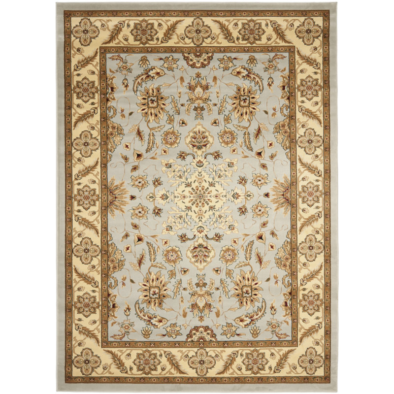 Tapis oriental Klose Performance, Rectangle 3 pi 3 po x 5 pi 3 po