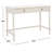 Whisnant Manufactured Wood Writing Desk -1130062590