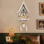 Horloge murale-716639594