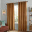 The Ultimate Velvet Blackout Curtain Panel Pair-138559042