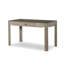 Caribe Writing Desk-51383364