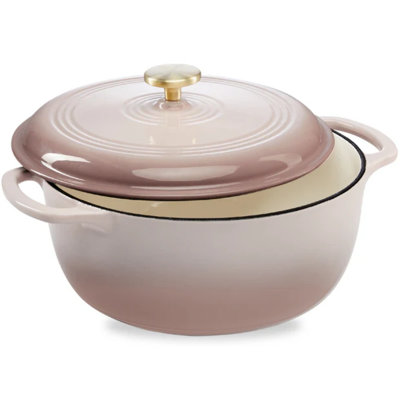 Dutch Oven- 6Qt