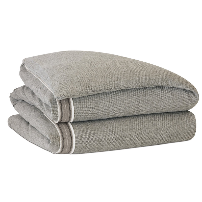 Manitou Duvet Cover, Super King Duvet Cover + 5 Additional Pieces