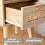 Table de bout Kroeker