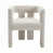 Beige est en rupture de stock