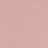 Stanza 420 Thread Count Egyptian-Quality Cotton Flat Sheet-18308785-18308774