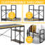Bureau sous licence officielle-181750600