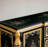 Moonya 63.78 wide Solid Wood Buffet Table