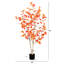 Arbre d'automne artificiel automne-559838161