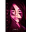 Power Rangers Kimberly-107315369