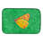 Drying Mat