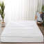 Matelas de futon japonais 8 po Doersten-1382178925-1382178927