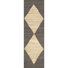 Brown/Tan