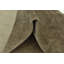 Tapis brun 6 x 9 Peabody