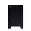 Commode 5 tiroirs Olyn-596161122