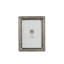 RESIN PHOTOFRAME-109841897-125120695
