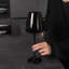 500ml Red Wine Glass-1618547350