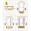 Non-Slip Mother's Day Indoor Doormat-296619904-296619911